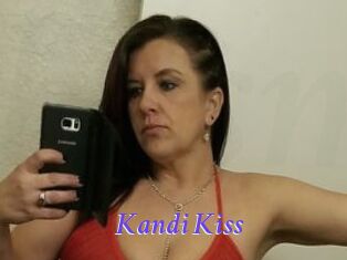 Kandi_Kiss_