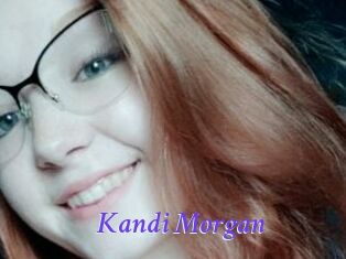 Kandi_Morgan