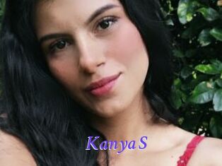 Kanya_S