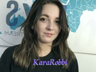 KaraRobbi