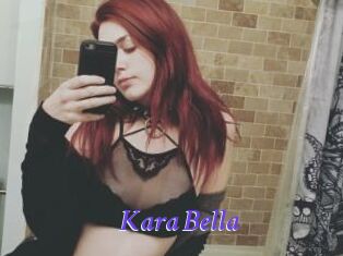 Kara_Bella