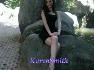 KarenSmith