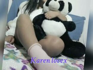 Karen_lovex