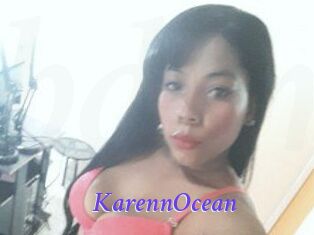 KarennOcean