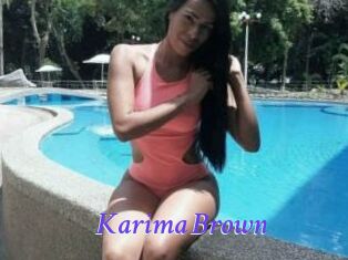 Karima_Brown