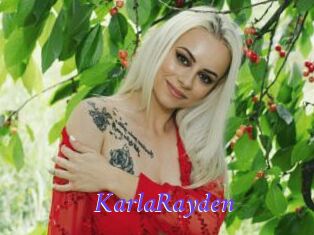 KarlaRayden