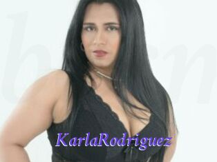 KarlaRodriguez