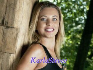 KarlaStevee