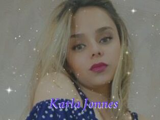 Karla_Jonnes