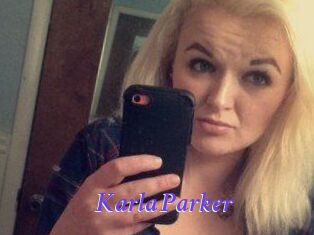 Karla_Parker