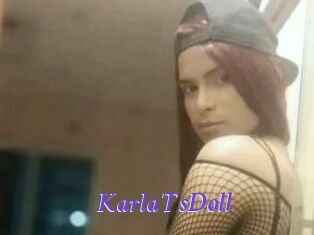 Karla_TsDoll