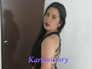 Karlavictory