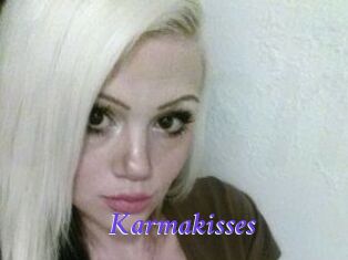 Karmakisses