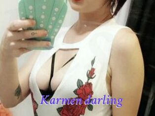 Karmen_darling