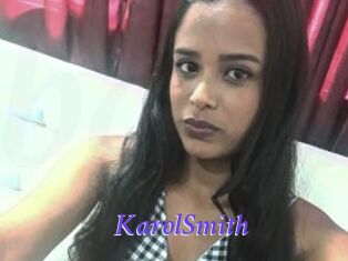 KarolSmith