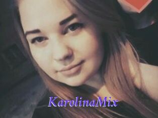 KarolinaMix