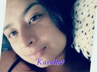 Karoll69