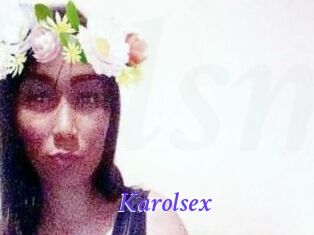 _Karol_sex