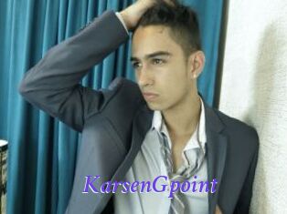 KarsenGpoint