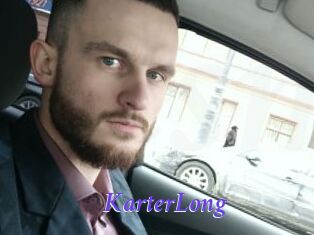 KarterLong