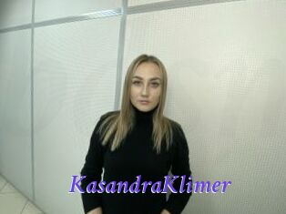 KasandraKlimer