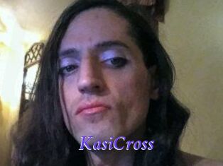 KasiCross