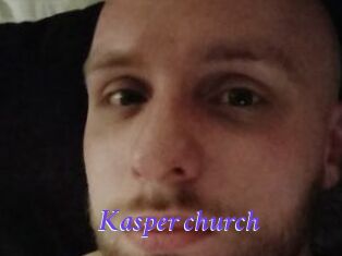 Kasper_church