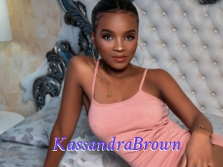 KassandraBrown