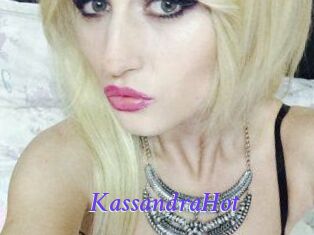 KassandraHot