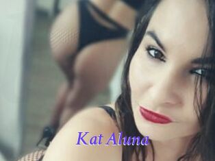 Kat_Aluna