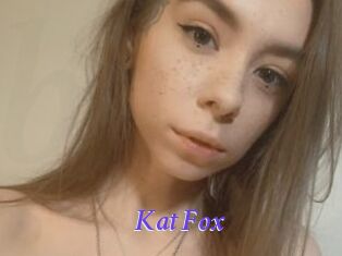 Kat_Fox