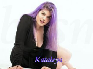 Kataleya