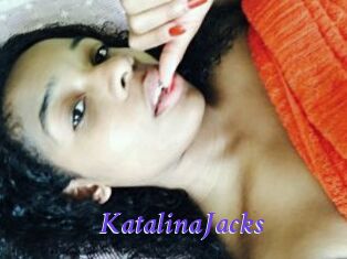 KatalinaJacks