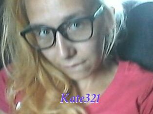 Kate321