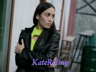 KateRoling