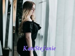 KateStefanie