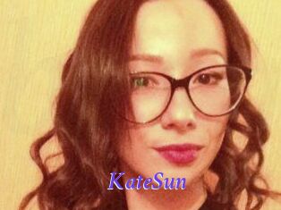 Kate_Sun