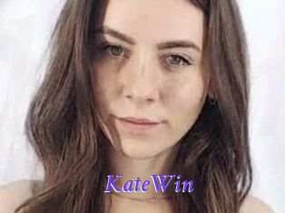 Kate_Win