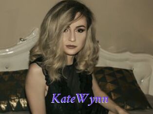 KateWynn