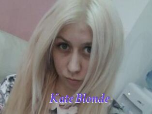 Kate_Blonde