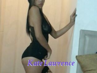 Kate_Lawrence