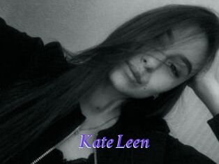 Kate_Leen