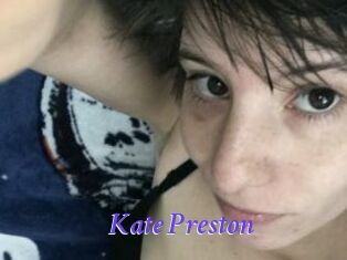 Kate_Preston