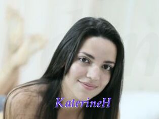 KaterineH