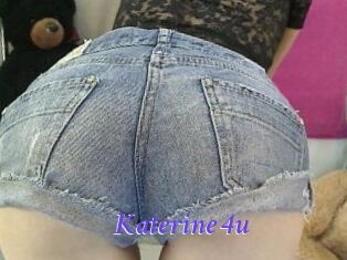 Katerine_4u