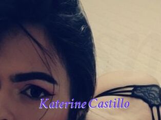 Katerine_Castillo