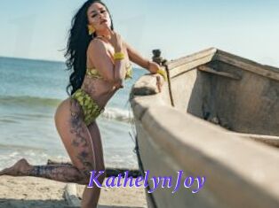 KathelynJoy