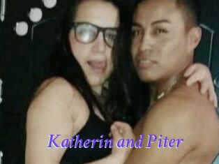 Katherin_and_Piter