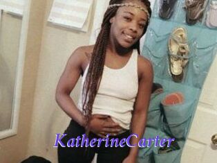 Katherine_Carter