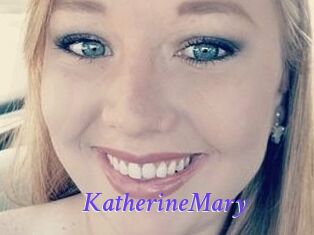 Katherine_Mary